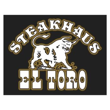 Logo von Redzep Ferati El Toro Steakhaus in Bochum
