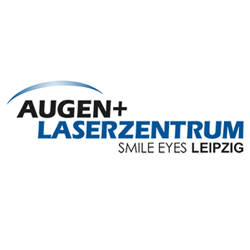 Logo von Augen- und Laserzentren Mitteldeutschland - MVZ Augenheilkunde Köthen in Köthen in Anhalt