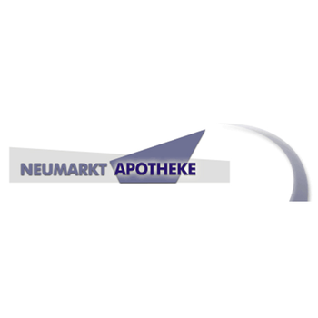 Logo von Neumarkt-Apotheke in Recklinghausen