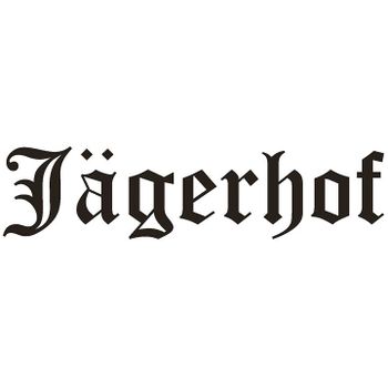 Logo von Gaststätte Jägerhof Köln in Köln