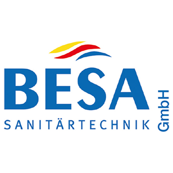 Logo von Besa Sanitärtechnik GmbH in Berglen