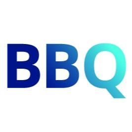 Logo von BBQ – Baumann Bildung und Qualifizierung GmbH in Köln