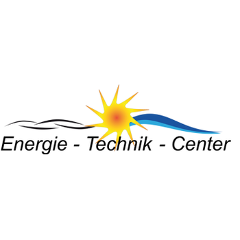 Logo von Energie-Technik-Center Loy GmbH & Co. KG in Muhr am See