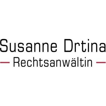Logo von Drtina Susanne Rechtsanwältin in Neustadt an der Aisch