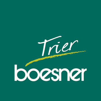 Logo von boesner-Shop Trier in Trier