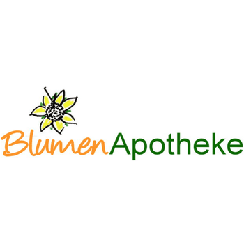 Logo von Blumen-Apotheke in Saarbrücken