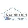 Logo von Immobilien A. Winkelmann GmbH & Co. KG in Castrop-Rauxel
