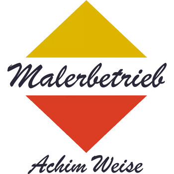 Logo von Maler Misburg in Hannover