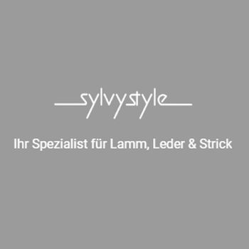 Logo von Sylvystyle in Köln