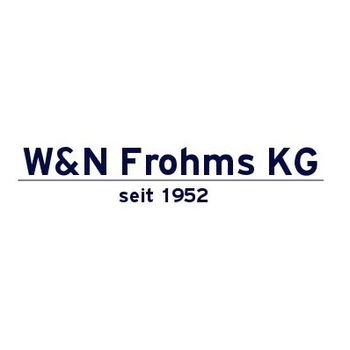 Logo von W&N Immobilien KG in Celle