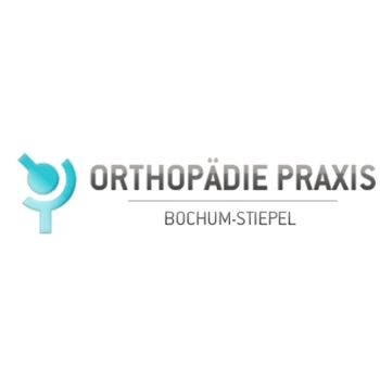 Logo von Dr. med. Ulrich Reckermann Privatärztliche Orthopädie Praxis in Bochum