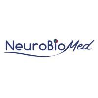 Logo von NeuroBioMed-Zentrum für Biopsychologie und Autosystemhypnose Herbert Schraps in Idstedt