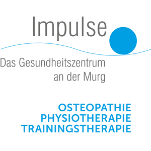 Logo von Impulse Das Gesundheitszentrum an der Murg in Gaggenau