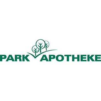 Logo von Park-Apotheke in Köln
