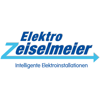 Logo von Elektro Zeiselmeier Inh. Norbert Zeiselmeier in Rottweil