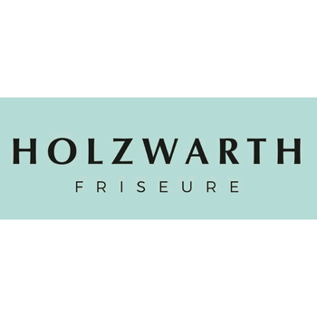 Logo von Holzwarth Friseure in Schorndorf in Württemberg
