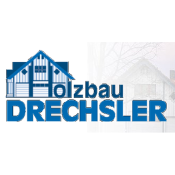 Logo von Holzbau Drechsler in Schwäbisch Hall