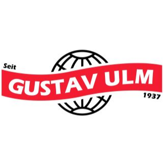 Logo von Gustav Ulm in Dortmund
