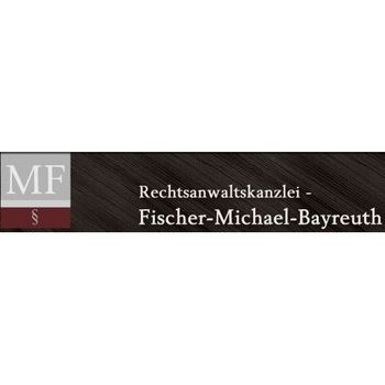 Logo von Rechtsanwalt Fischer Michael in Bayreuth