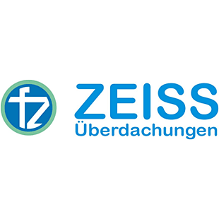 Logo von Friedhelm Zeiss GmbH in Heddesheim in Baden