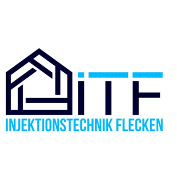 Logo von Kellerabdichtung & Bauwerksabdichtung ITF Injektionstechnik Flecken GmbH in Neukirchen-Vluyn