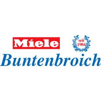 Logo von Heinz-Georg Buntenbroich in Neuss