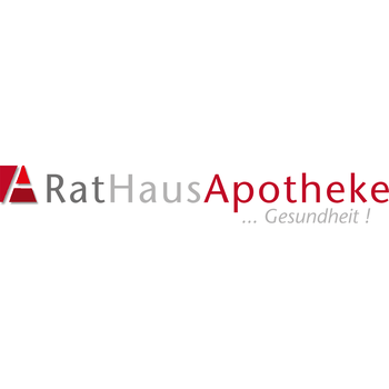 Logo von Rathaus-Apotheke in Essen