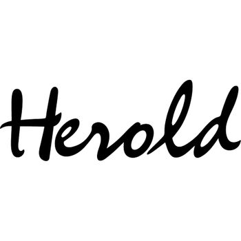 Logo von Auto-Herold GmbH & Co. KG in Lauf an der Pegnitz