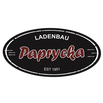 Logo von Ladenbau Paprycka GmbH & Co. KG in Bremen