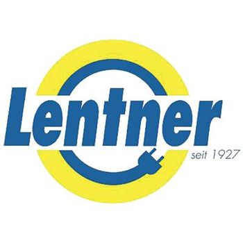 Logo von Lentner Elektro GmbH in Ebersberg
