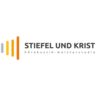Logo von Thorsten Stiefel und Ayla Krist GbR - Hörakustik Meisterstudio in Künzelsau