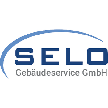 Logo von SELO Facility Management GmbH in Essen