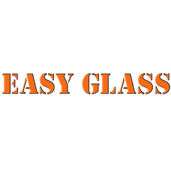 Logo von Easy Glass Pascal Badberger in Haltern am See