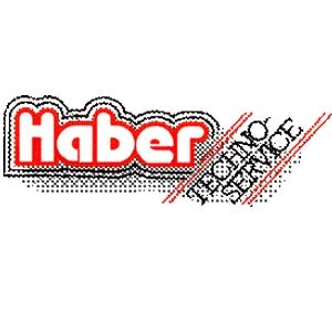 Logo von Elektro Haber Inh. Wolfgang Haber in Ludwigshafen am Rhein