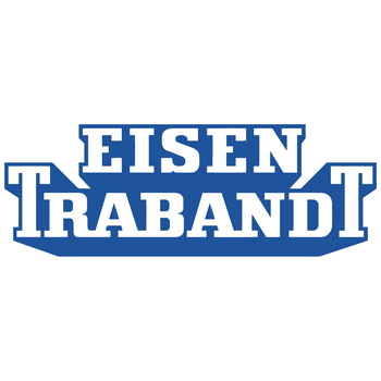 Logo von Eisen Trabandt GmbH in Stade