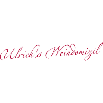 Logo von Weingut Jan Ulrich in Nünchritz