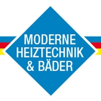 Logo von Buchholz Heizung & Sanitär in Luckenwalde