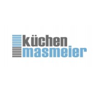 Logo von Küchen Masmeier in Verl