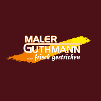 Logo von Guthmann GmbH in Karlsbad