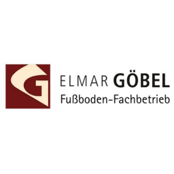 Logo von Elmar Göbel Fußboden-Fachbetrieb in Dortmund