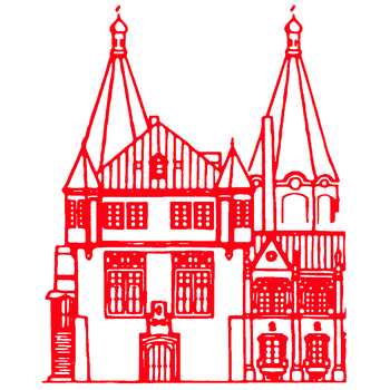 Logo von Schloss-Apotheke in Hemmingen