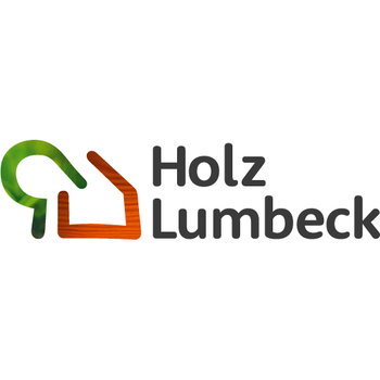 Logo von Holz Lumbeck GmbH in Velbert