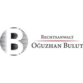 Logo von Rechtsanwaltskanzlei Oguzhan, Bulut in Kassel