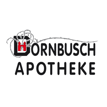 Logo von Dornbusch-Apotheke in Dassow