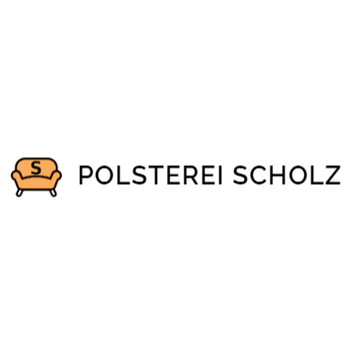 Logo von Polsterei Johannes Scholz in Görlitz