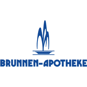 Logo von Brunnen-Apotheke in Moers