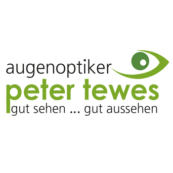 Logo von Augenoptiker Peter Tewes Inh. Maik Trost in Gladbeck