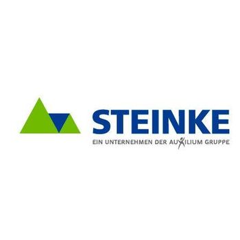 Logo von STEINKE Orthopädie-Center GmbH in Wernigerode