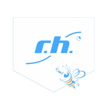 Logo von R.H. Personalmanagement GmbH in Solingen