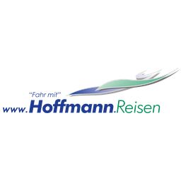 Logo von Fahr Mit Hoffmann Reisen GmbH in Leimen in Baden